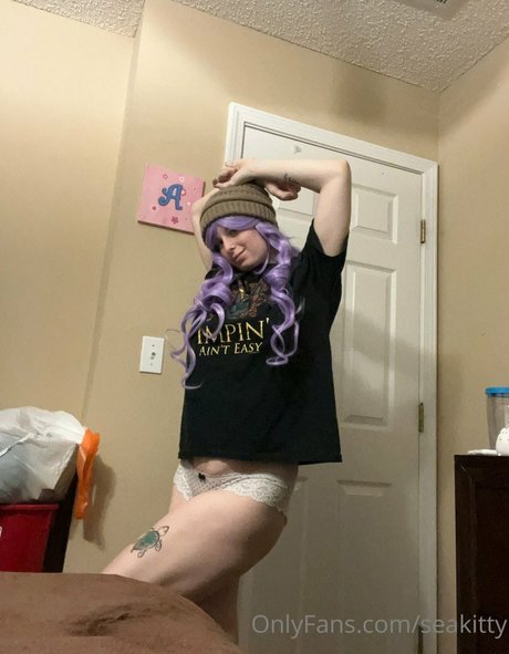 austausch von onlyfans hübsche pornografische bild