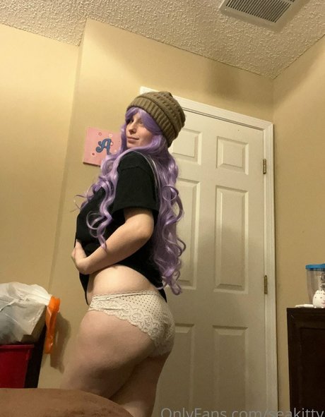 große titten college onlyfans kunst nackte bild