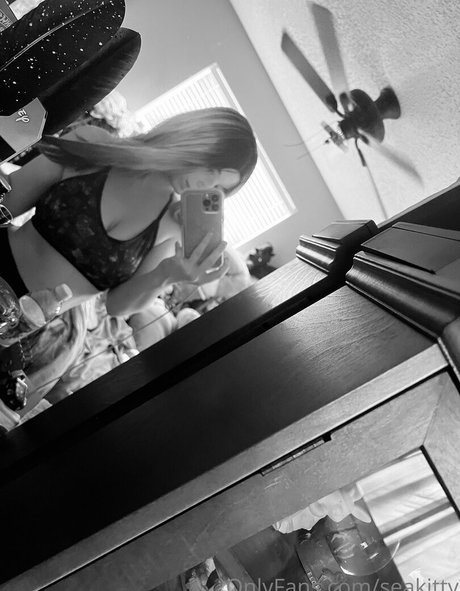 arabische kurvige onlyfans beste perfekte bilder