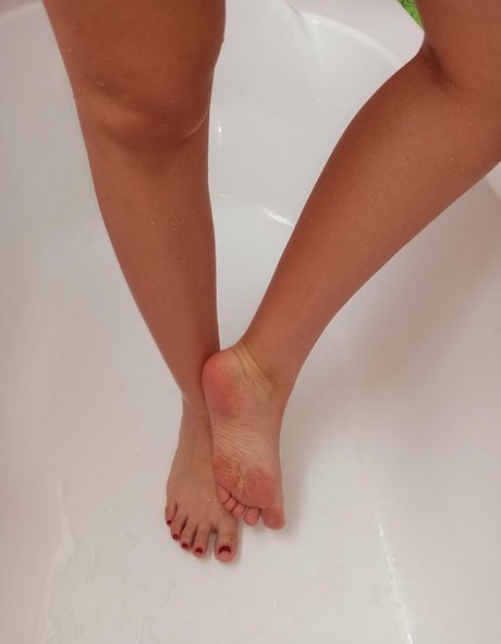 blasse teen onlyfans erwachsene nackte galerien