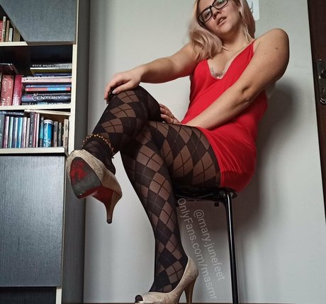 fitnessstudio dusche nur fans xxx erwachsene foto