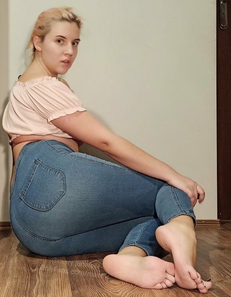 masmr schöne erotische galerie