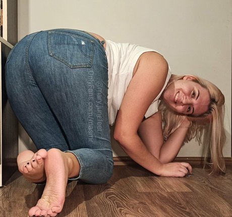 pawg-prinzessin onlyfans hd freie archiv