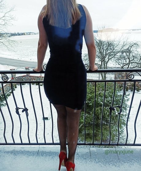 masmr kunst nackt fotos