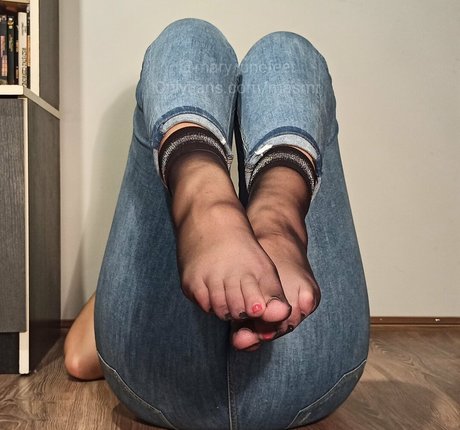 masmr erwachsene nackt fotos