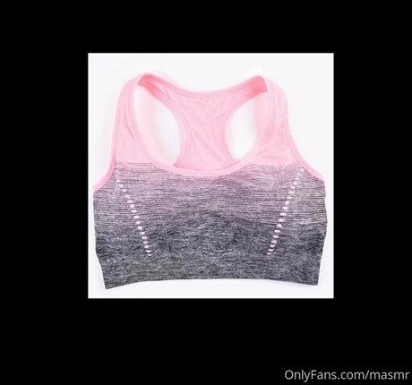 swinger-milf-onlyfans hd erotische bild