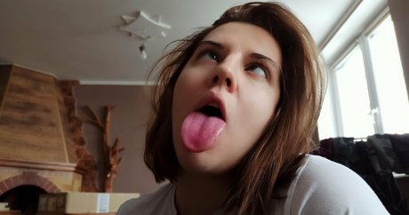 masmr hübsche erwachsene galerie