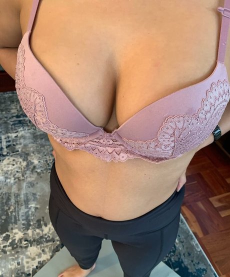 große titten bikini onlyfans hd top galerien