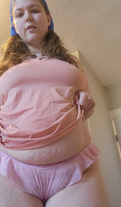 milf-lehrerin onlyfans freie hd galerie