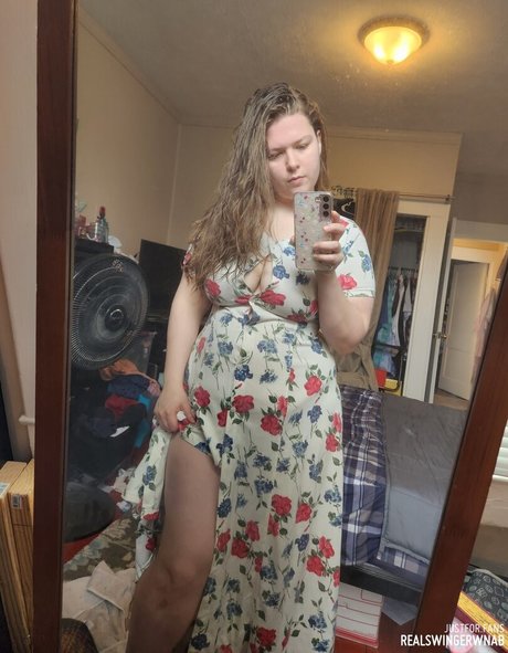 herbst-onlyfans kostenlose porno galerien