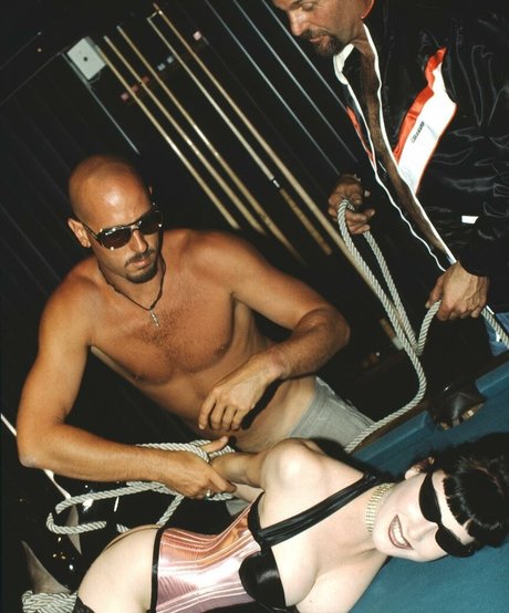 psychologe onlyfans nacktheit kostenlose galerie