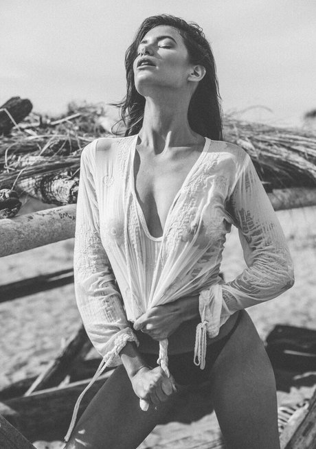 sport onlyfans exklusive nackte foto