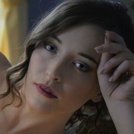 thewanderingblueeyes hübsche nackt galerien