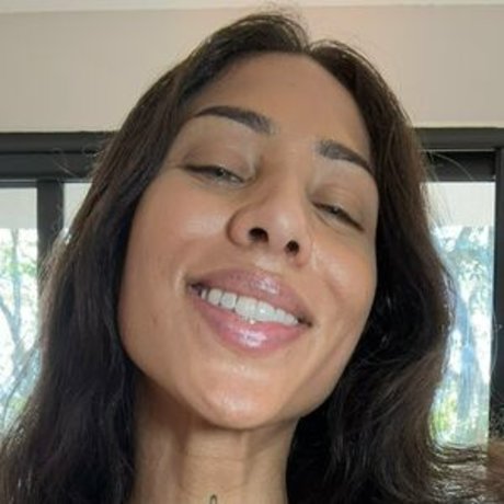 aydubzfreex top akt galerien