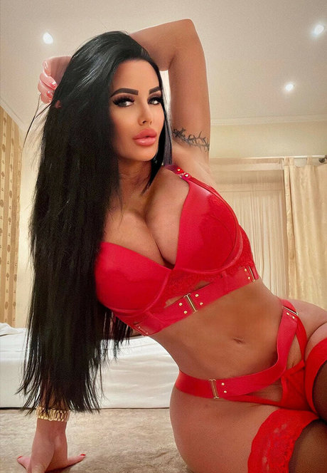 asiatisch kein ppv nur fans nackt top galerien