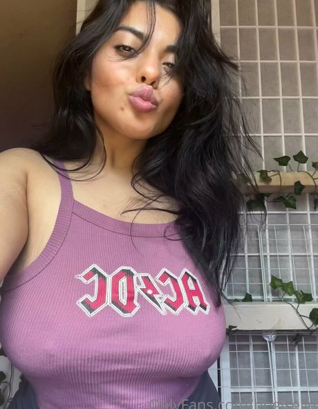 pawg milf onlyfans hd nette fotos