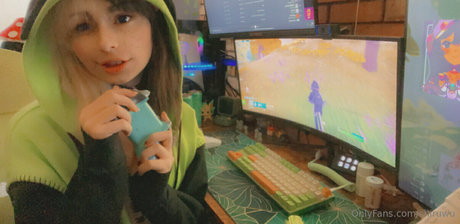 schwarze dessous onlyfans hd freie foto