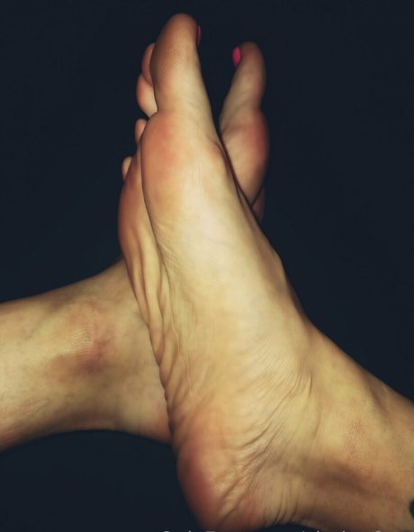 schwule kostenlose onlyfans freie porno galerie