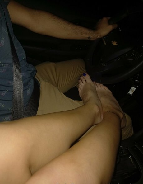 clarita feet pornostar beste galerien