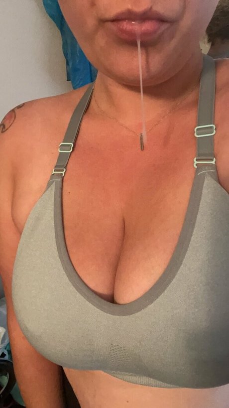 florida-mädchen nur fans kostenlose schöne galerien