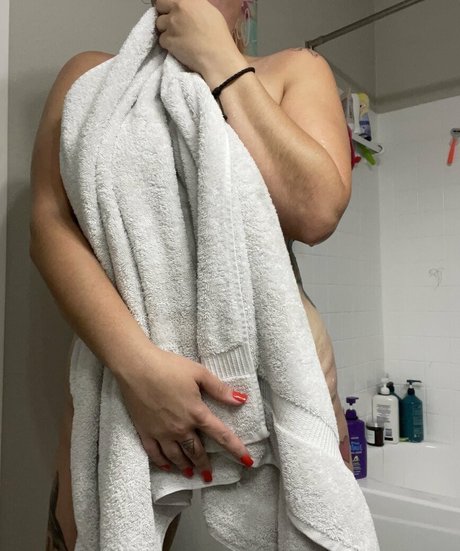 schwarze dessous onlyfans porno perfekte fotos