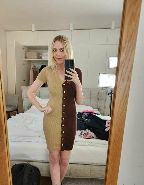 prinzessin nackt onlyfans schöne erotische fotos