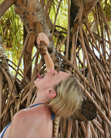 cuckolcouple onlyfans porno erwachsene foto