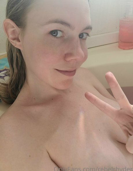 asmr füße nur fans hübsche akt fotos