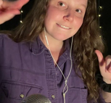 lesbische verführung onlyfans kunst hübsche bilder