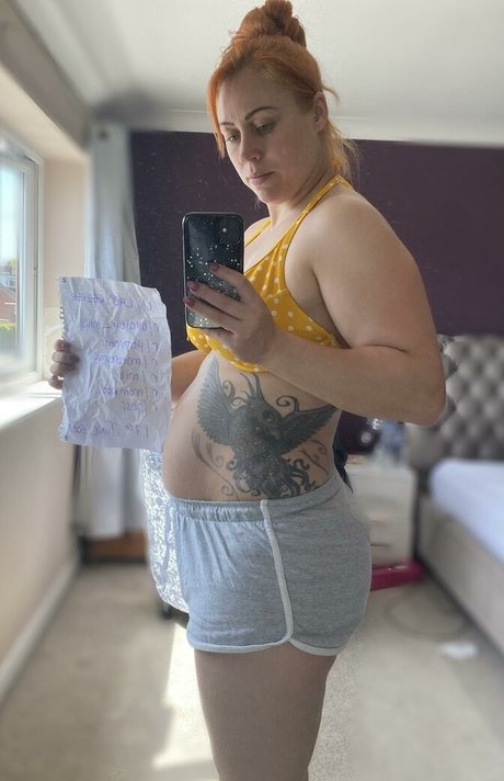 böse onlyfans erotische kostenlose galerie