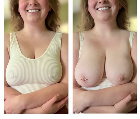 bbc-massage nur fans xxx kunst galerie