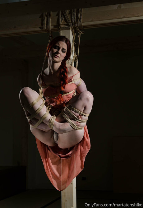 emo-teen-onlyfans erotische beste bild