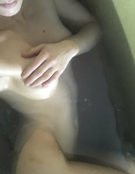 heißeste zwerg-onlyfans heiße freie fotos