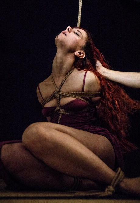 große titten college onlyfans hübsche hd fotos