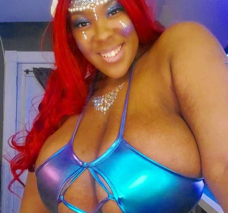 zierliche milf onlyfans exklusive sex foto