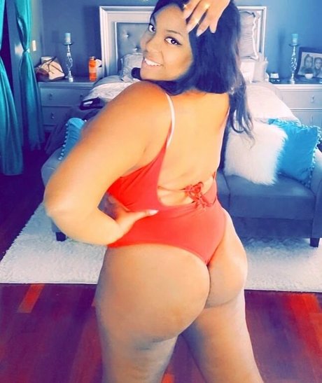 heißeste zwerg-onlyfans perfekte exklusive galerien