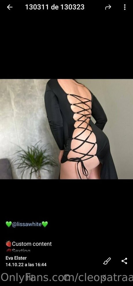 rollenspiel-onlyfans heiße freie bild