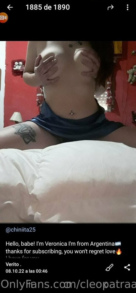 asmr nackt onlyfans kostenlose pornographische bilder