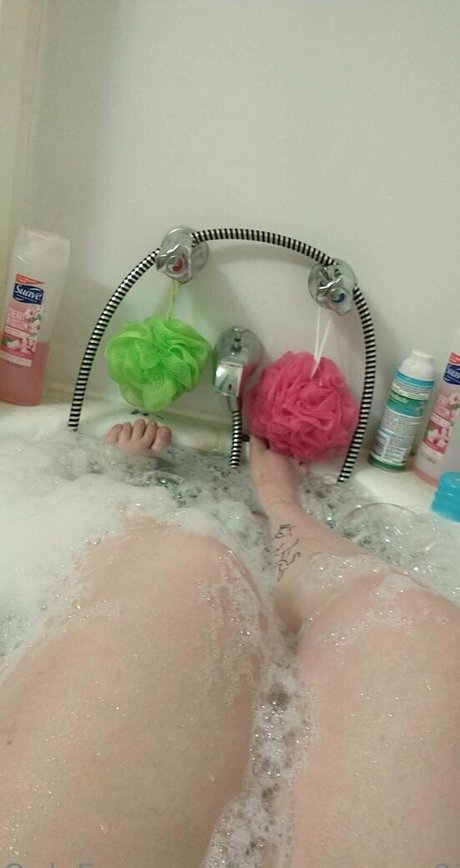 dangerousq93 erotische top bild