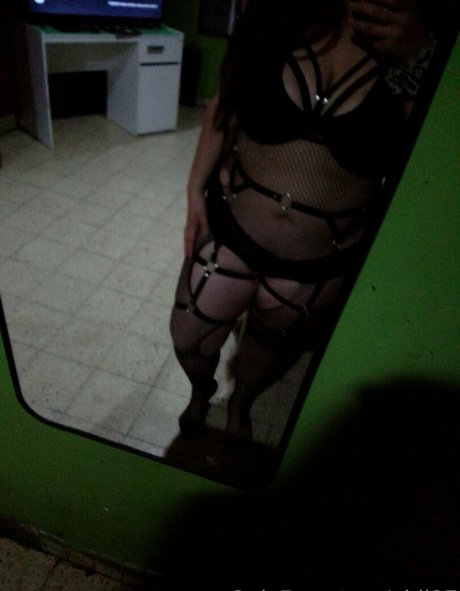 aldi97 top porno bilder