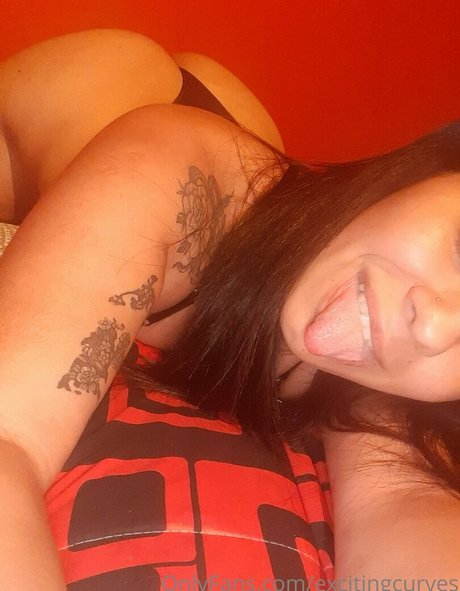 excitingcurves pornostar beste galerie