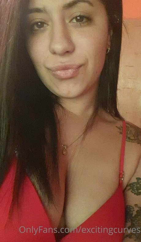 excitingcurves hd pornographische bilder