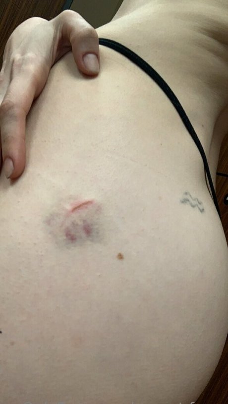 ebenholz-dildo onlyfans erwachsene top archiv