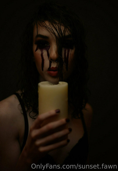 haarige oma onlyfans exklusive schöne fotos