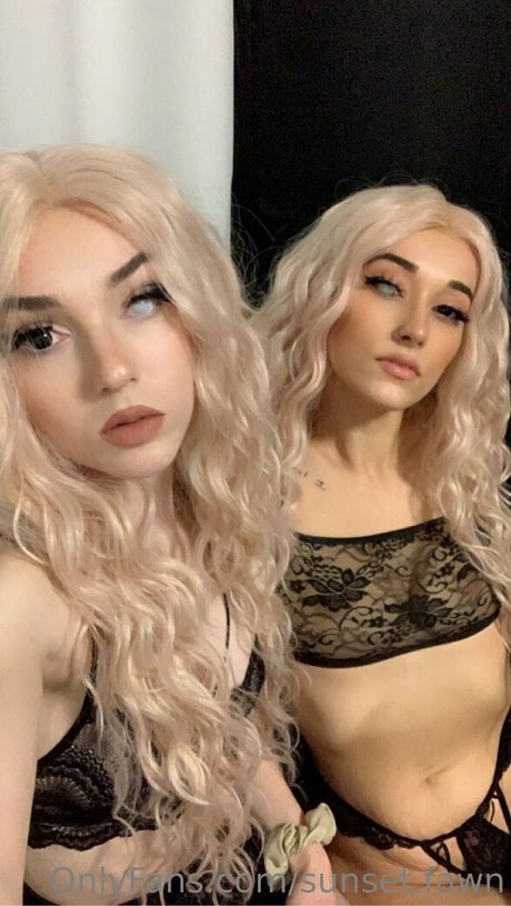 bdsm-paar nur fans kunst porno foto