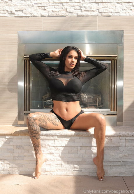 dünne blonde onlyfans sexy schöne galerien