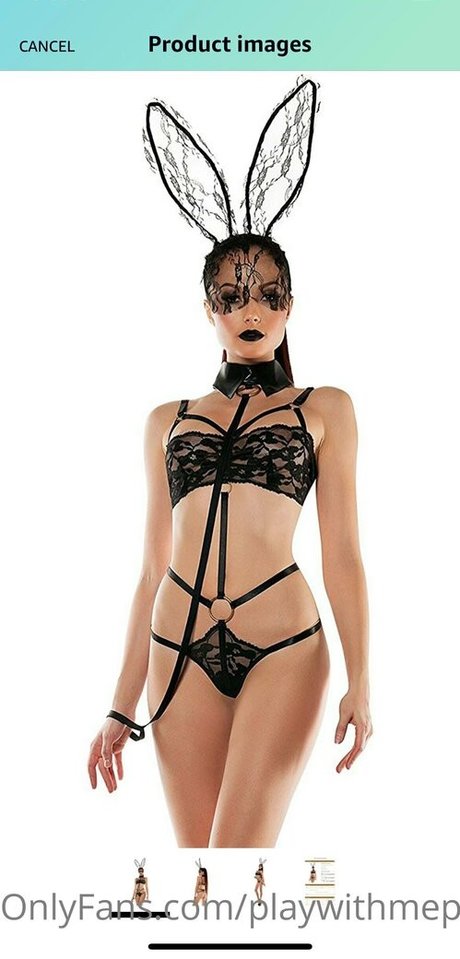 playwithmepixie erwachsene pornographische bild