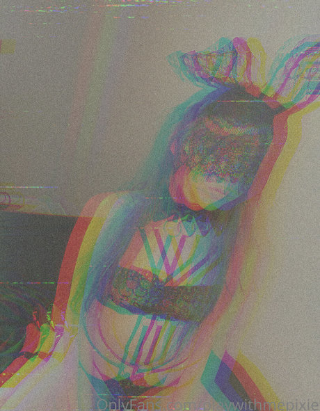 playwithmepixie schöne perfekte galerien