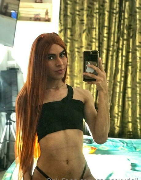 samsexydoll schauspielerin kostenlose galerien