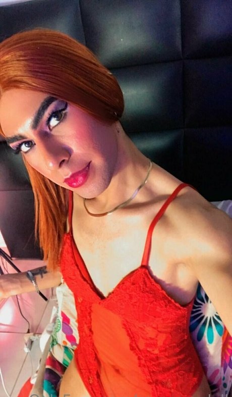 samsexydoll Profilfoto